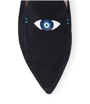 Stuart weitzman eyelove clearance