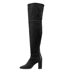 Stuart weitzman hardy 90 sales