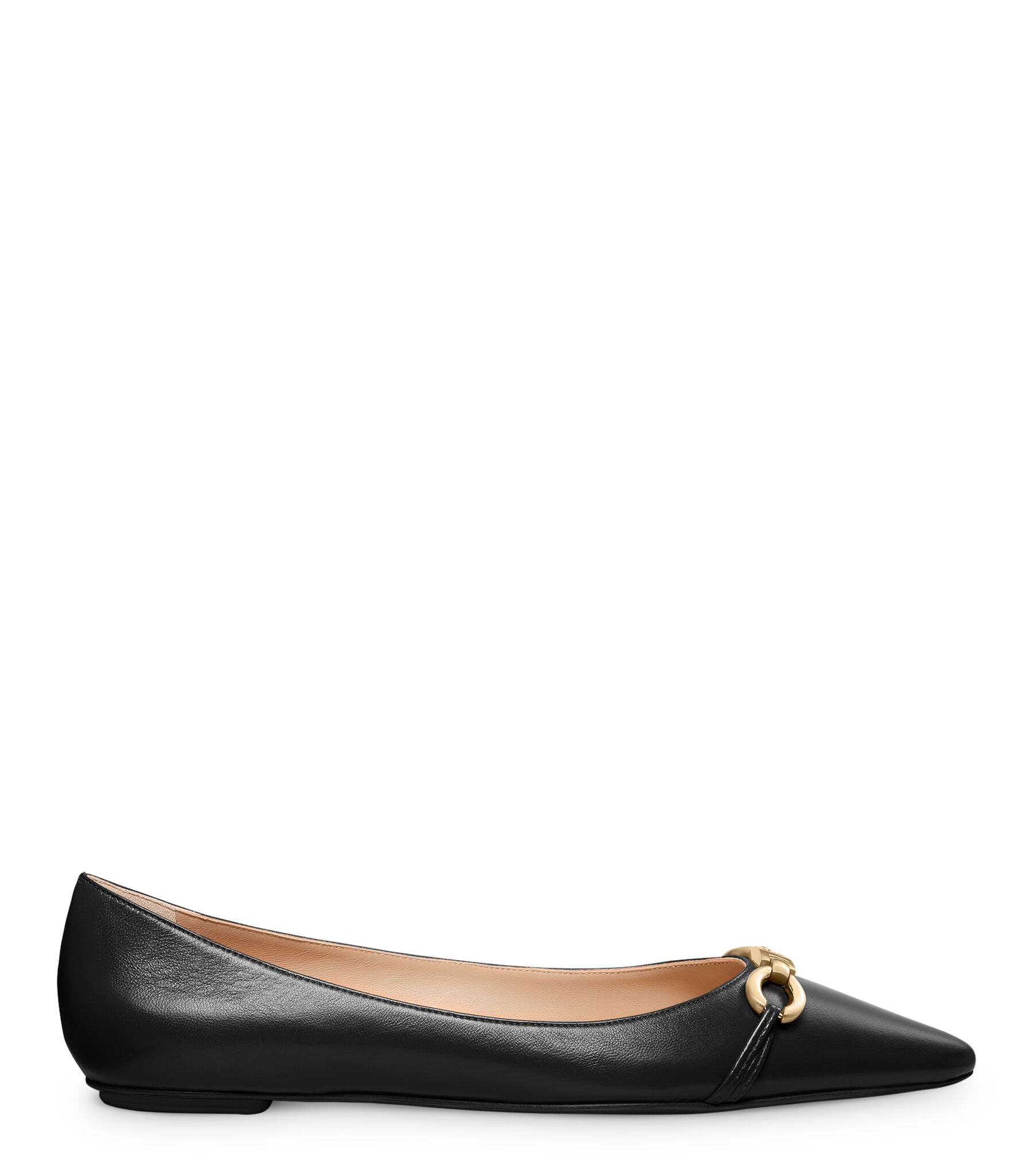 Stuart cheap weitzman chaussures