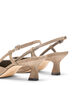 product thumbnail image view 5
