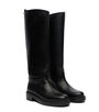 Stuart Weitzman CELIA RIDING BOOT undefined ${masterID} 2