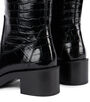 Stuart Weitzman KAIA KNEE-HIGH BOOT undefined ${masterID} 5