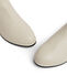Stuart Weitzman LOWLAND BOLD BOOT OAT SG130SRLOAT