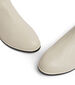 Stuart Weitzman LOWLAND BOLD BOOT product thumbnail image view 5