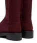 product thumbnail image view 5