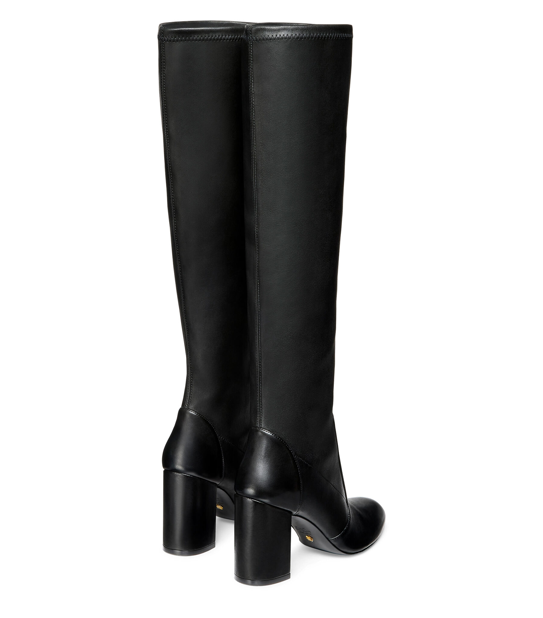 Stuart weitzman slouch boots clearance