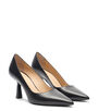 Stuart Weitzman STUART SCULPT 75 undefined ${masterID} 2