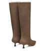 Stuart Weitzman NAOMI 50 BOOT undefined ${masterID} 3