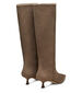 product thumbnail image view 3