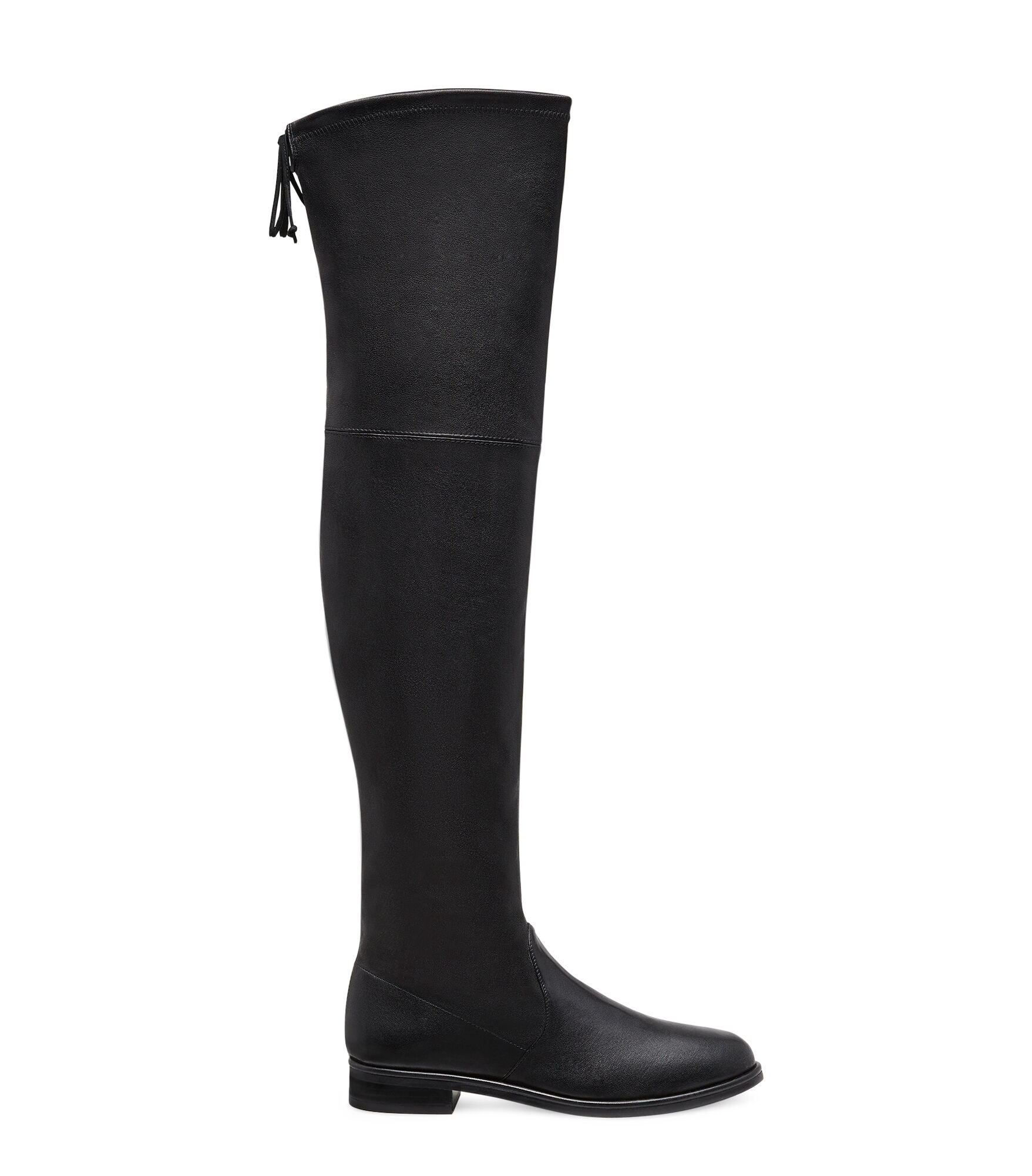 Stuart weitzman lowland boots sale store