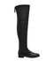 Stuart Weitzman LOWLAND BOLD BOOT BLACK SG130SRLBLK