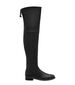 Stuart Weitzman LOWLAND BOLD BOOT product thumbnail image view 1