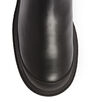 Stuart Weitzman CHARLI SPORTLIFT BOOTIE undefined ${masterID} 6