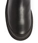 product thumbnail image view 6
