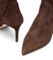 product thumbnail image view 6