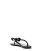 Stuart Weitzman SUMMER BOW JELLY undefined ${masterID} 4