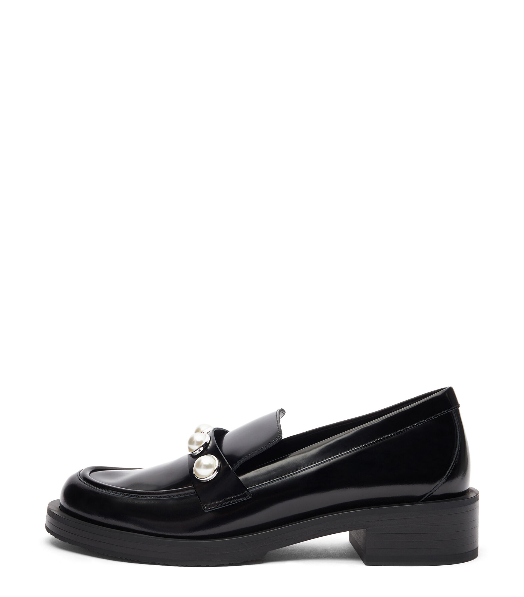 Portia loafer clearance