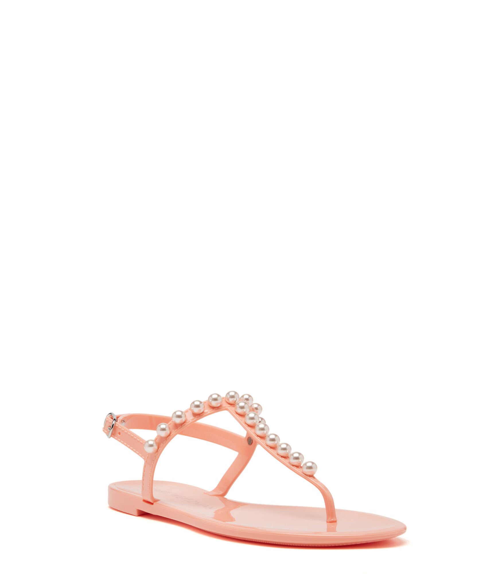 Stuart clearance weitzman jelly