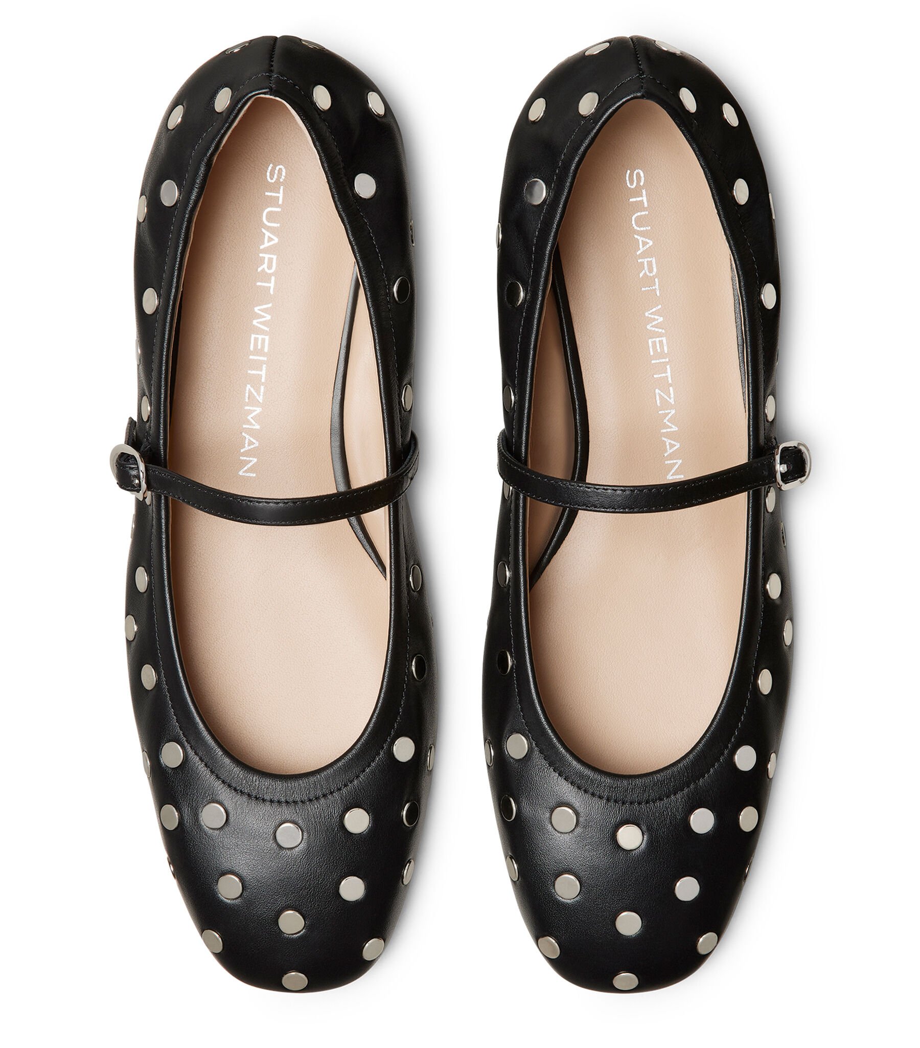 Stuart weitzman girls shoes outlet
