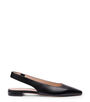 Stuart Weitzman STASSI SLINGBACK undefined ${masterID} 1