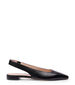 product thumbnail image view 1
