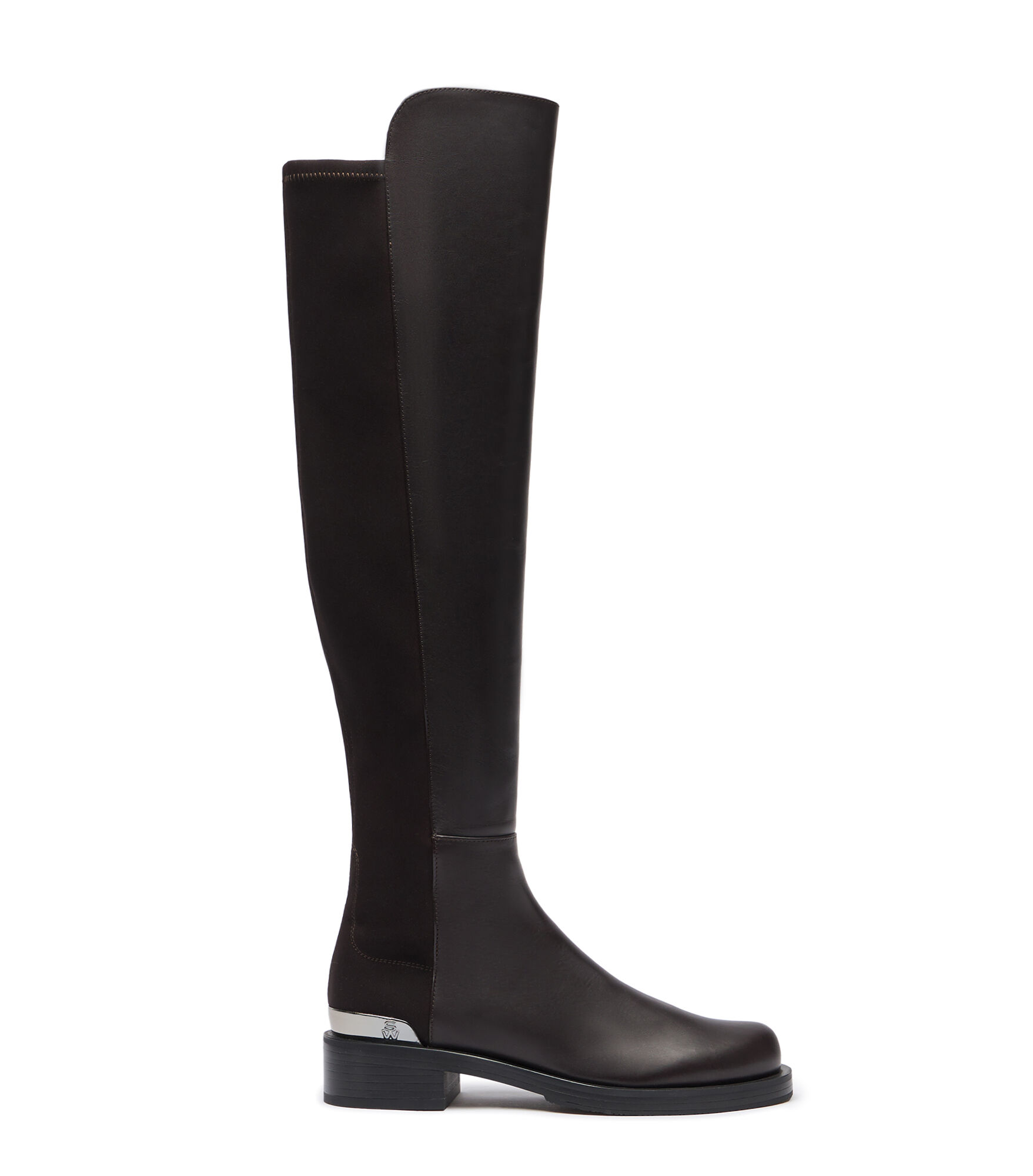 Stuart weitzman shrimpton boot on sale
