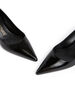 product thumbnail image view 5