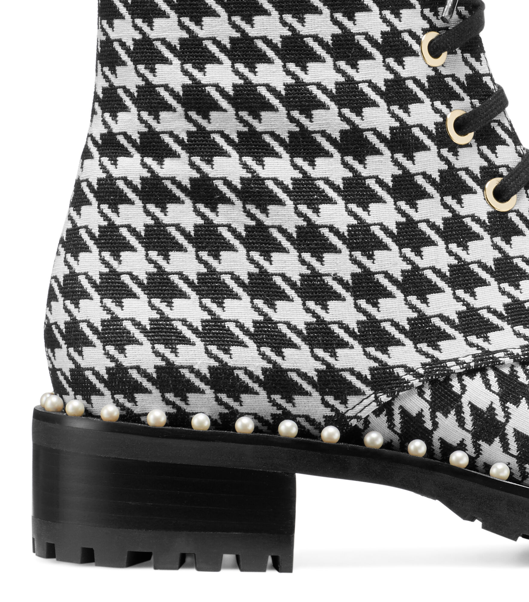 Stuart weitzman allie boot store