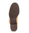 Stuart Weitzman SADIE BOOT TAN S6159SSHTN2