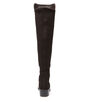 Stuart Weitzman RESERVE undefined ${masterID} 7