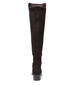 product thumbnail image view 7
