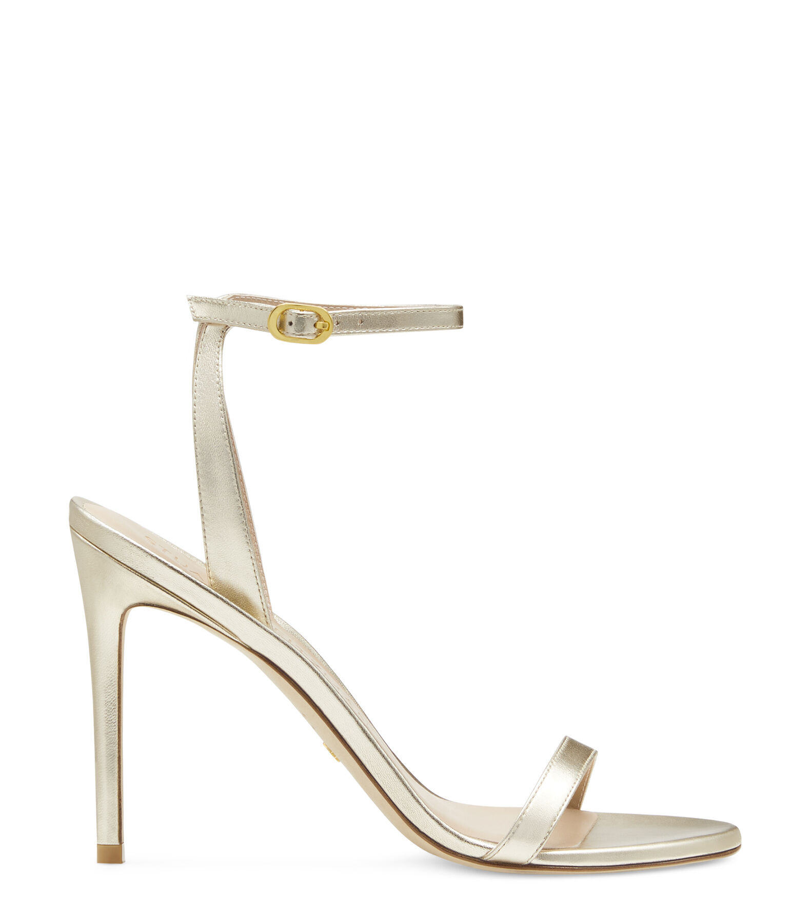 Stuart weitzman clearance scarpe