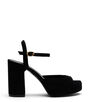 Stuart Weitzman DAYNA II PLATFORM undefined ${masterID} 1