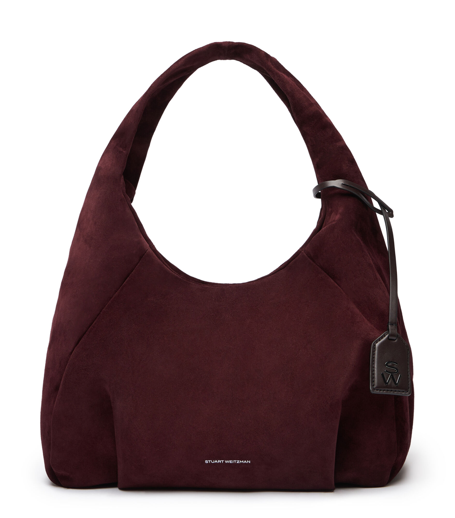 Stuart 2025 weitzman handbags