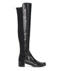 Stuart Weitzman RESERVE undefined ${masterID} 1