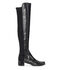 Stuart Weitzman RESERVE BLACK RESERVENAPBLA