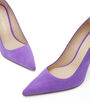 Stuart Weitzman STUART 100 PUMP undefined ${masterID} 5