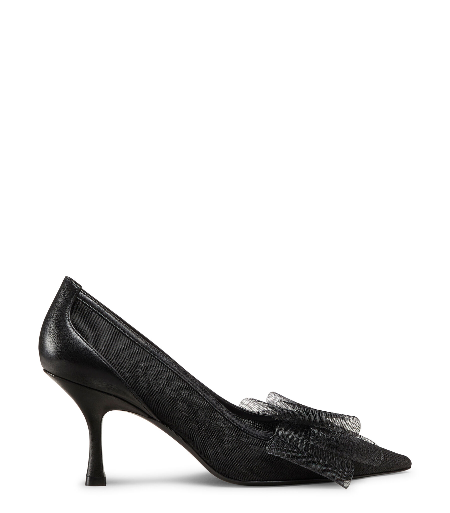 Pumps und Slingbacks für Damen im Sale
