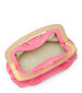 product thumbnail image view 4