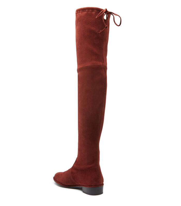 weitzman lowland boots sale