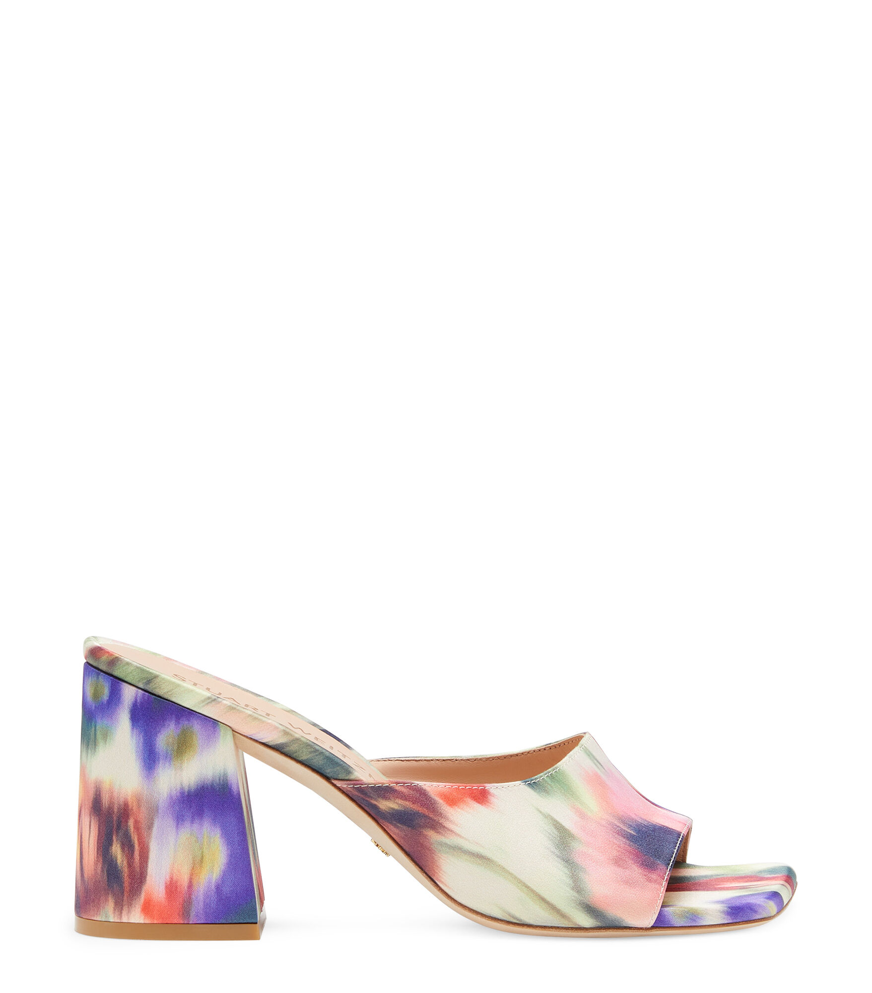 Stuart weitzman black discount friday sale 218