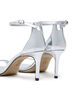 product thumbnail image view 5