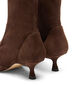 product thumbnail image view 5