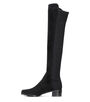 Stuart Weitzman RESERVE undefined ${masterID} 3