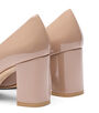 Stuart Weitzman STUART POWER BLOCK 75 undefined ${masterID} 5