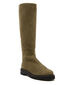 product thumbnail image view 2