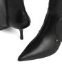 Stuart Weitzman STUART MAVERICK 75 BOOT undefined ${masterID} 5
