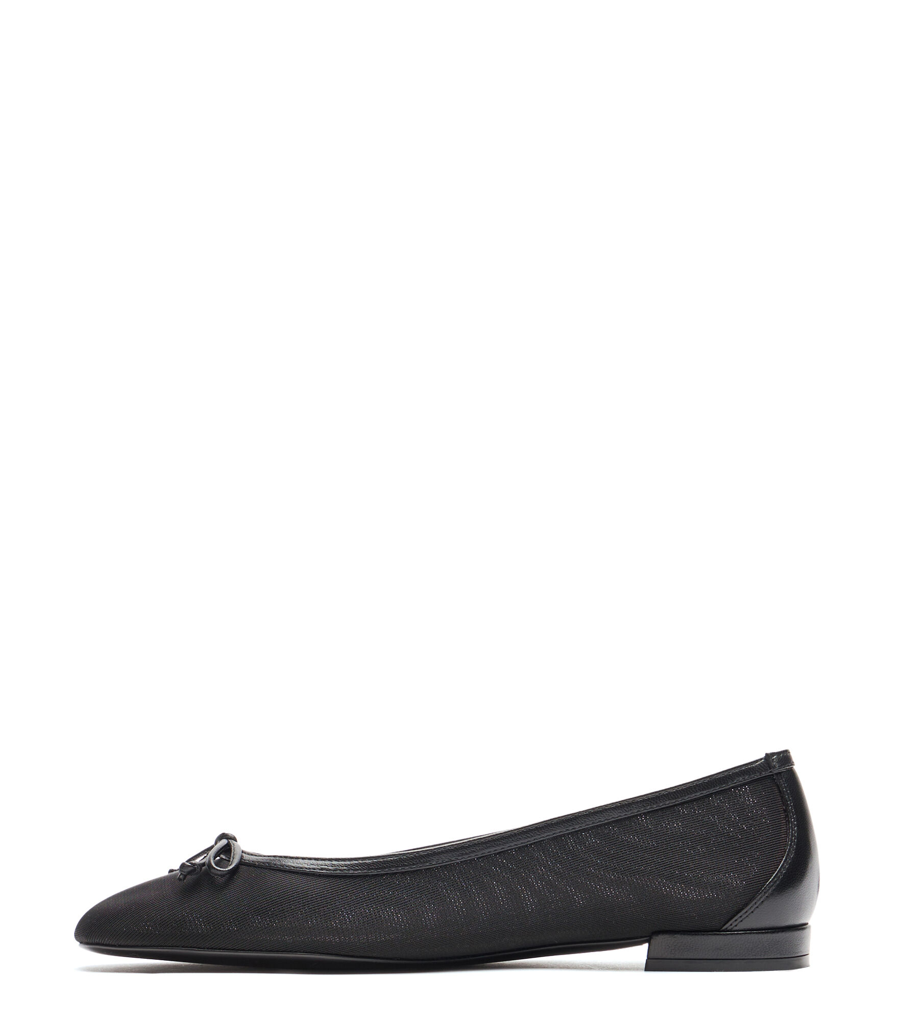 Ara bella shoes clearance