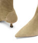 product thumbnail image view 6
