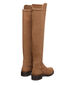 product thumbnail image view 3